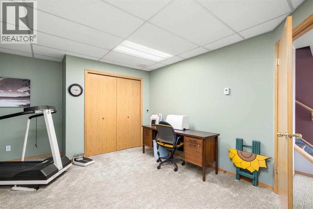 270168 Range Road 283 — photo 19