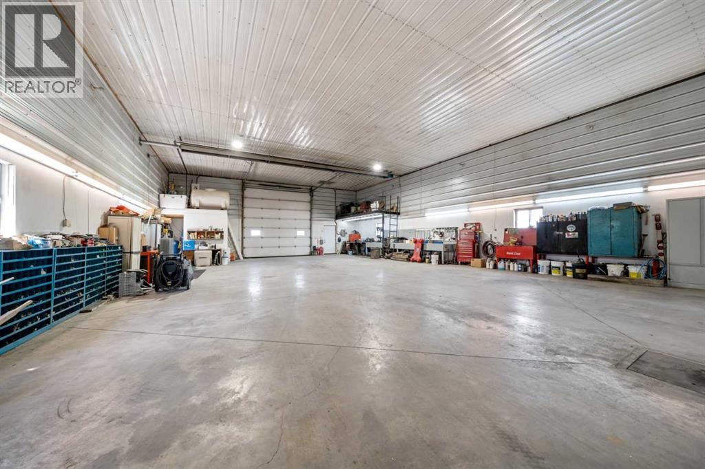 270168 Range Road 283 — photo 32