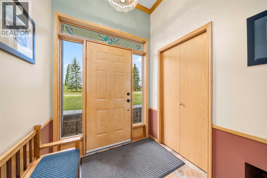 270168 Range Road 283 — photo 8