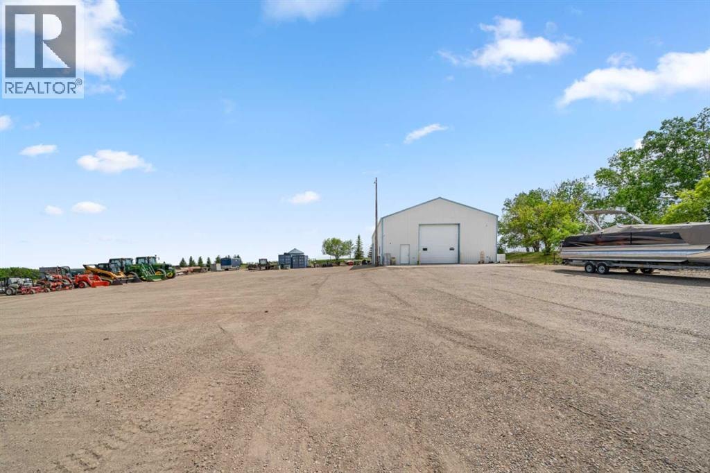 270168 Range Road 283 — photo 31