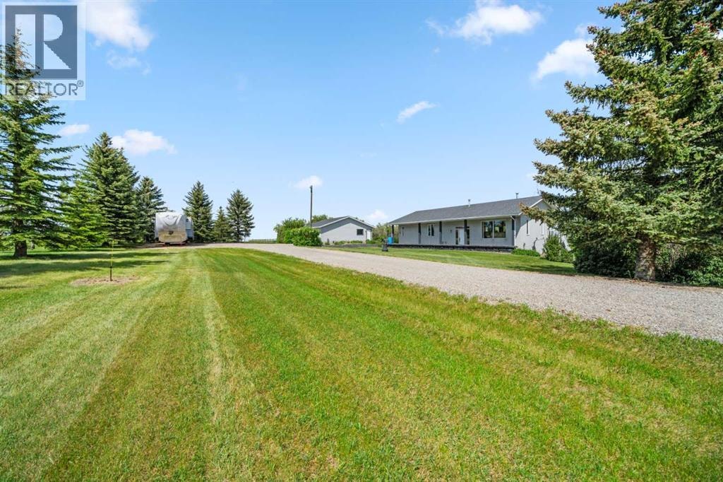 270168 Range Road 283 — photo 5