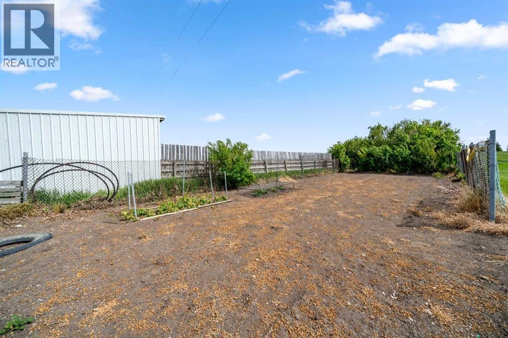 270168 Range Road 283 — photo 35