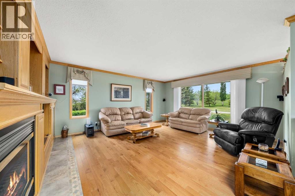 270168 Range Road 283 — photo 9