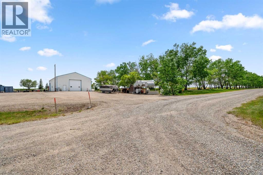 270168 Range Road 283 — photo 30