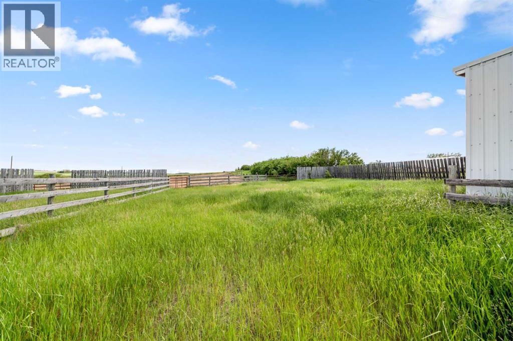 270168 Range Road 283 — photo 37