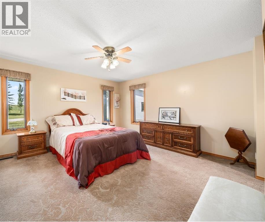 270168 Range Road 283 — photo 13
