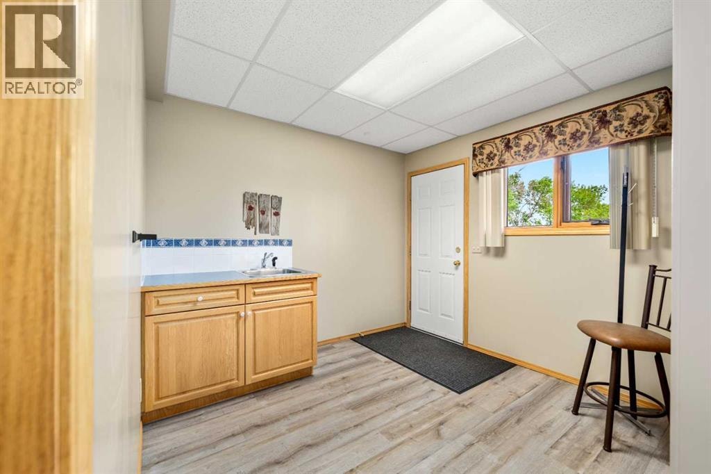 270168 Range Road 283 — photo 22