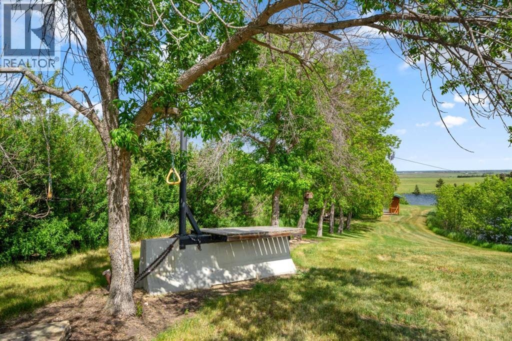 270168 Range Road 283 — photo 46