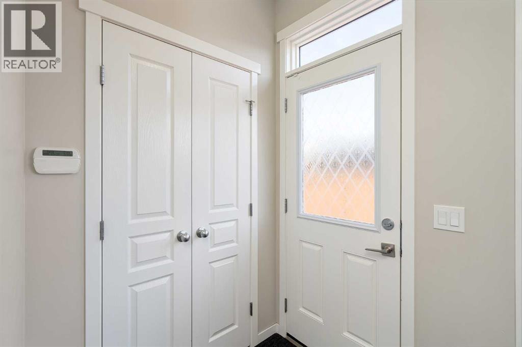 849 Mahogany Boulevard SE — photo 13
