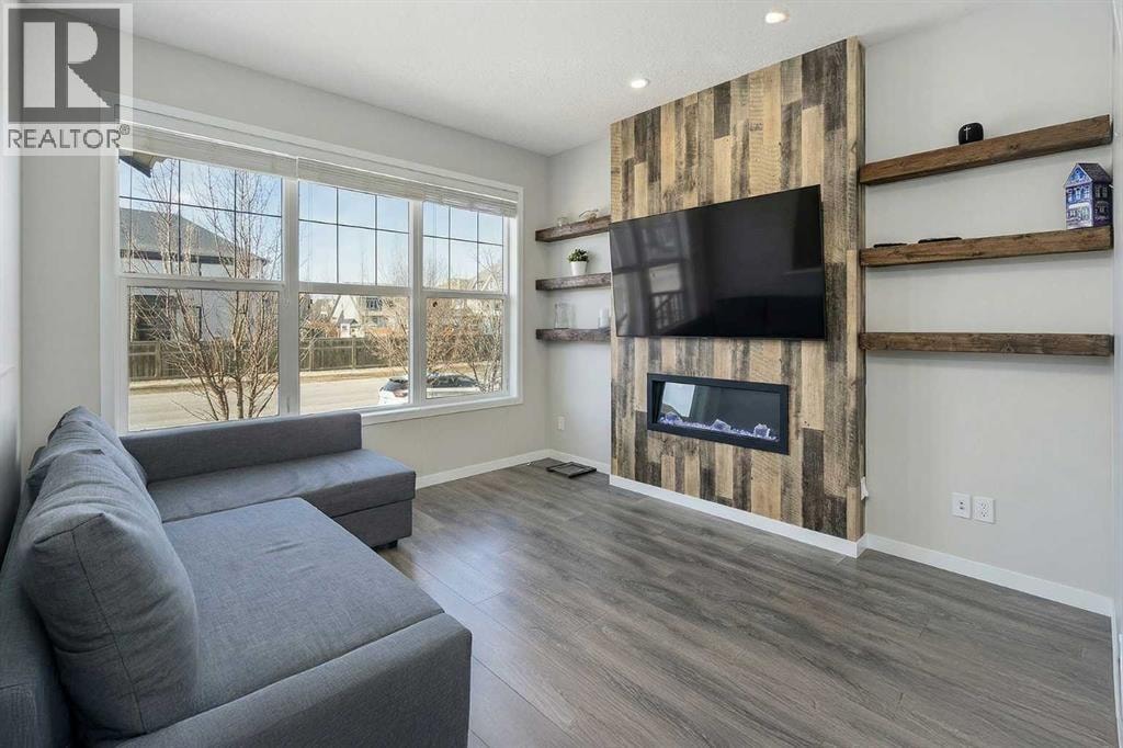 849 Mahogany Boulevard SE — photo 14
