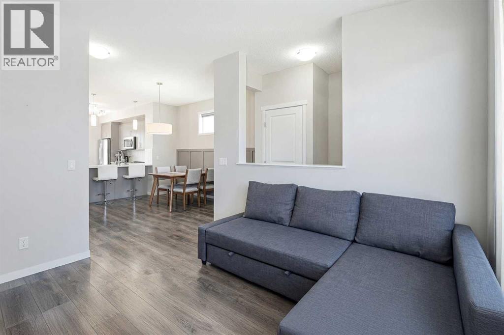 849 Mahogany Boulevard SE — photo 15