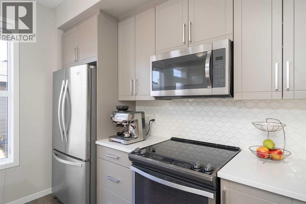 849 Mahogany Boulevard SE — photo 8