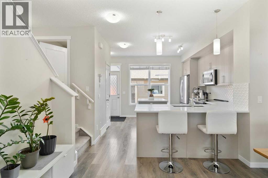 849 Mahogany Boulevard SE — photo 9