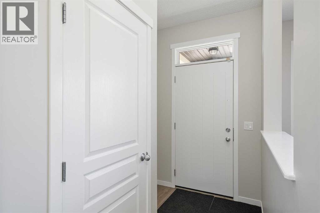 849 Mahogany Boulevard SE — photo 12