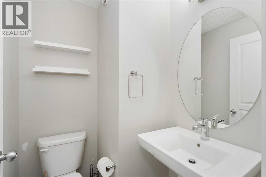 849 Mahogany Boulevard SE — photo 18