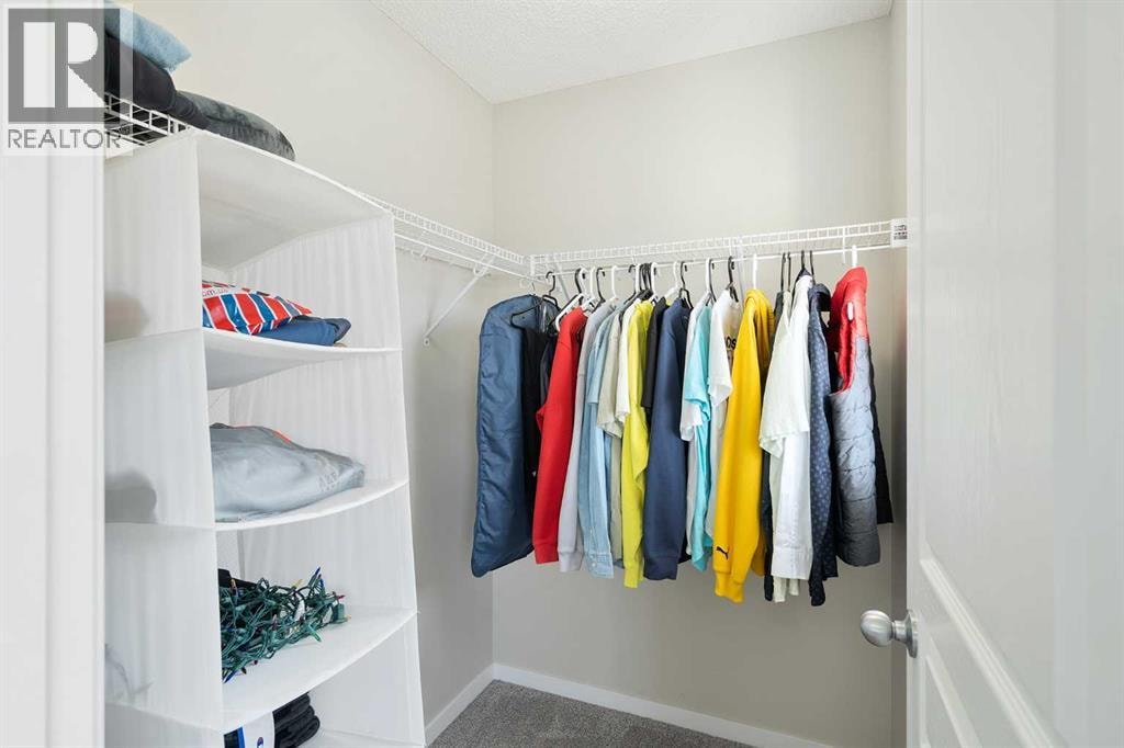 849 Mahogany Boulevard SE — photo 21