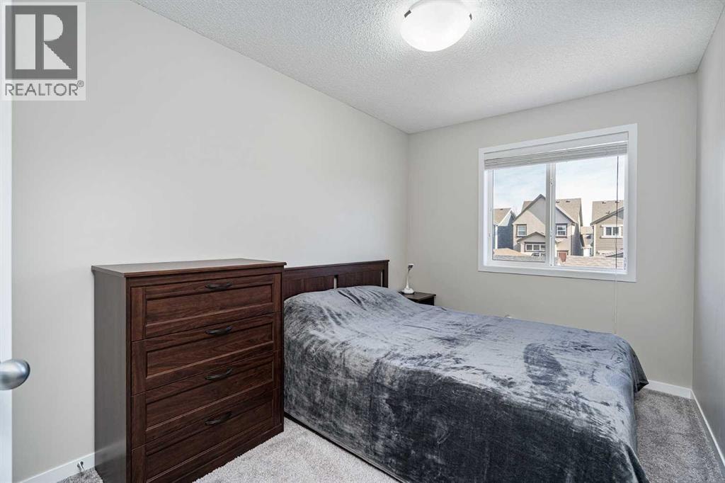 849 Mahogany Boulevard SE — photo 27