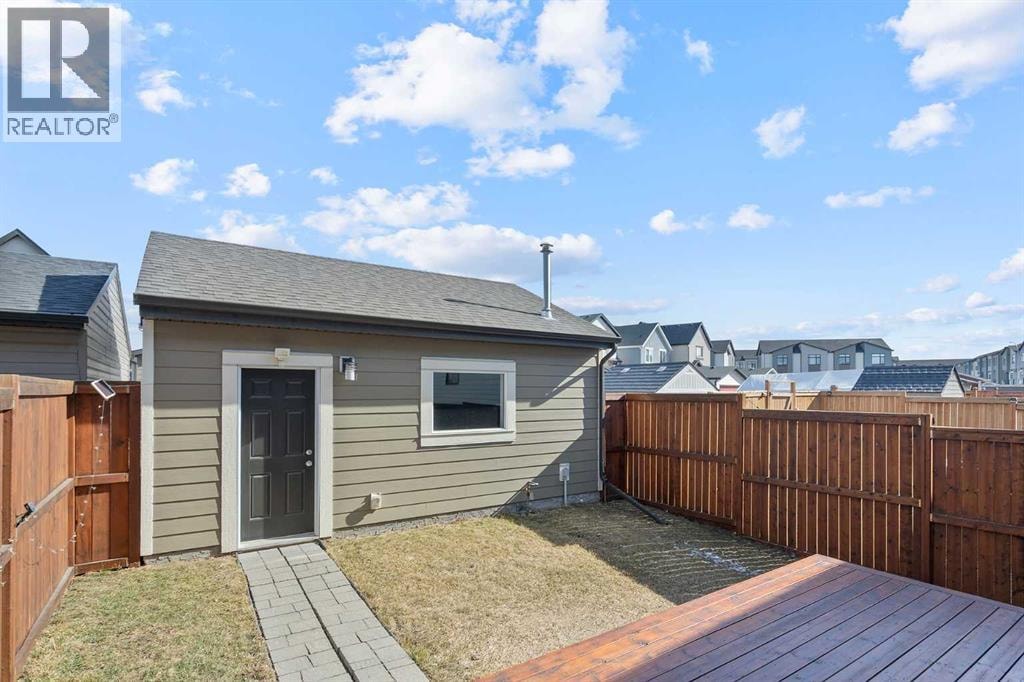 849 Mahogany Boulevard SE — photo 33