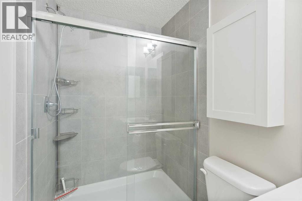 849 Mahogany Boulevard SE — photo 23