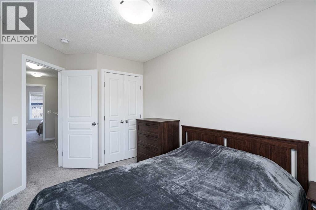 849 Mahogany Boulevard SE — photo 28