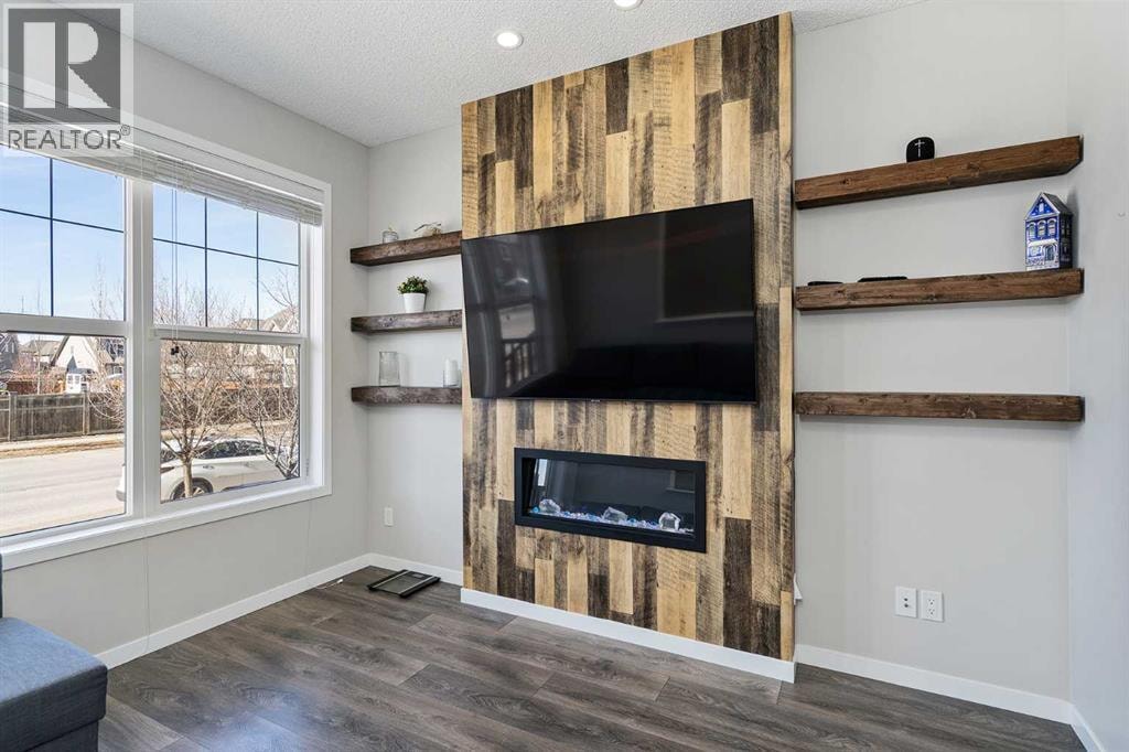 849 Mahogany Boulevard SE — photo 16