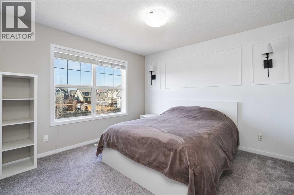 849 Mahogany Boulevard SE — photo 19