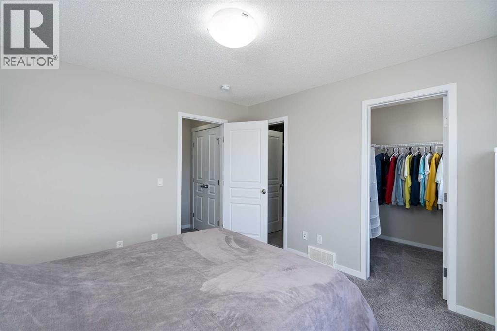 849 Mahogany Boulevard SE — photo 20