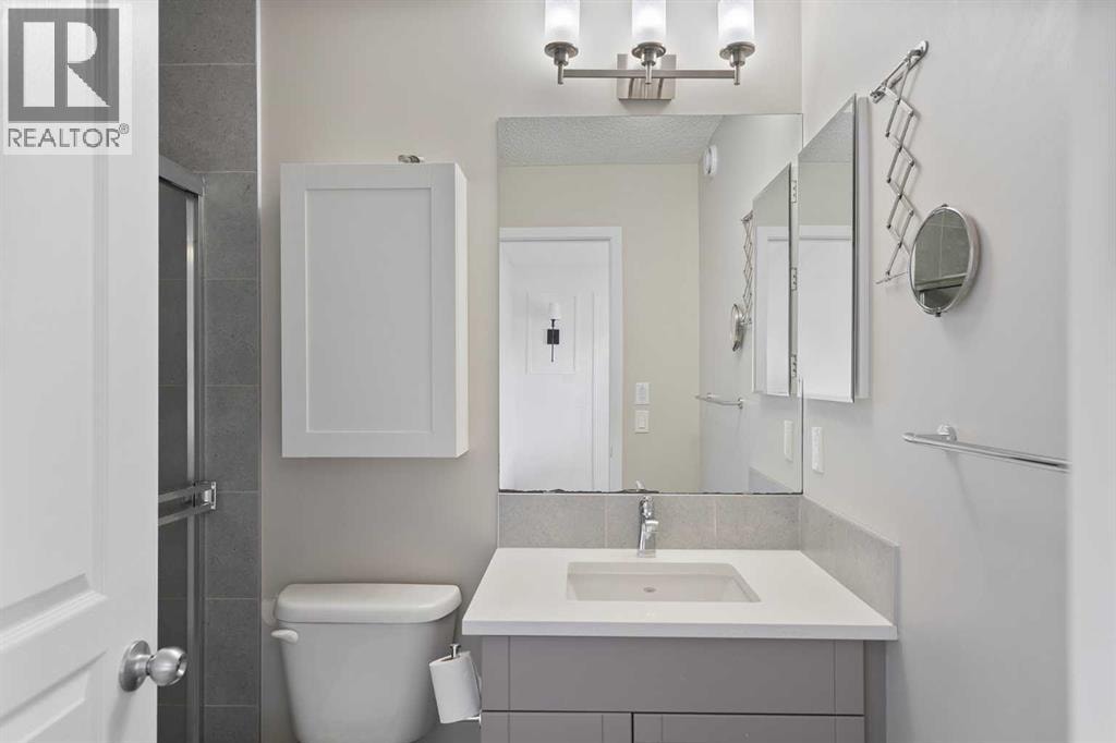 849 Mahogany Boulevard SE — photo 22