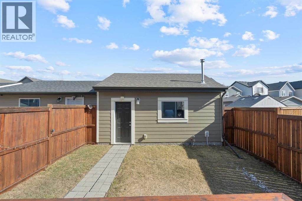 849 Mahogany Boulevard SE — photo 32