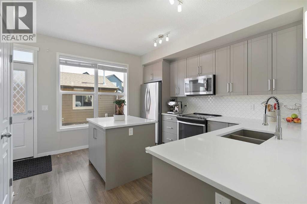 849 Mahogany Boulevard SE — photo 11