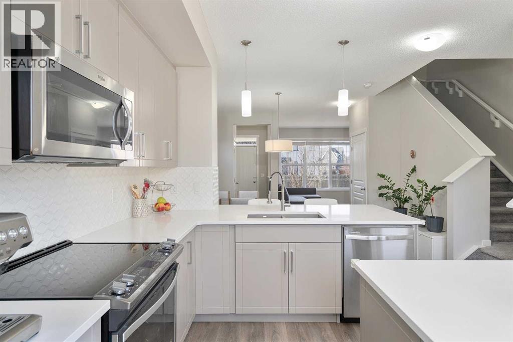 849 Mahogany Boulevard SE — photo 10