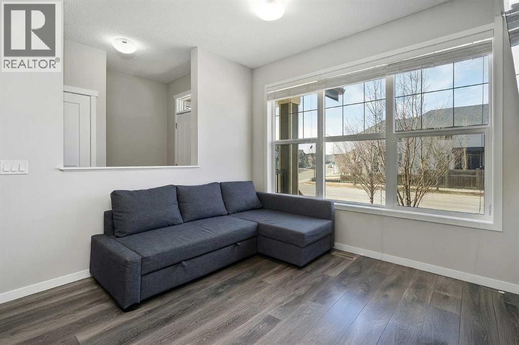 849 Mahogany Boulevard SE — photo 17