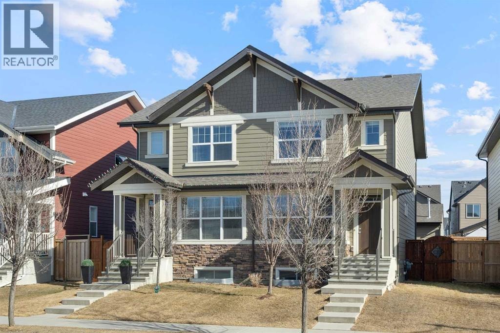 849 Mahogany Boulevard SE — photo 39