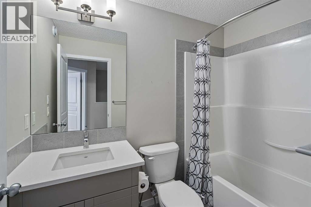 849 Mahogany Boulevard SE — photo 24