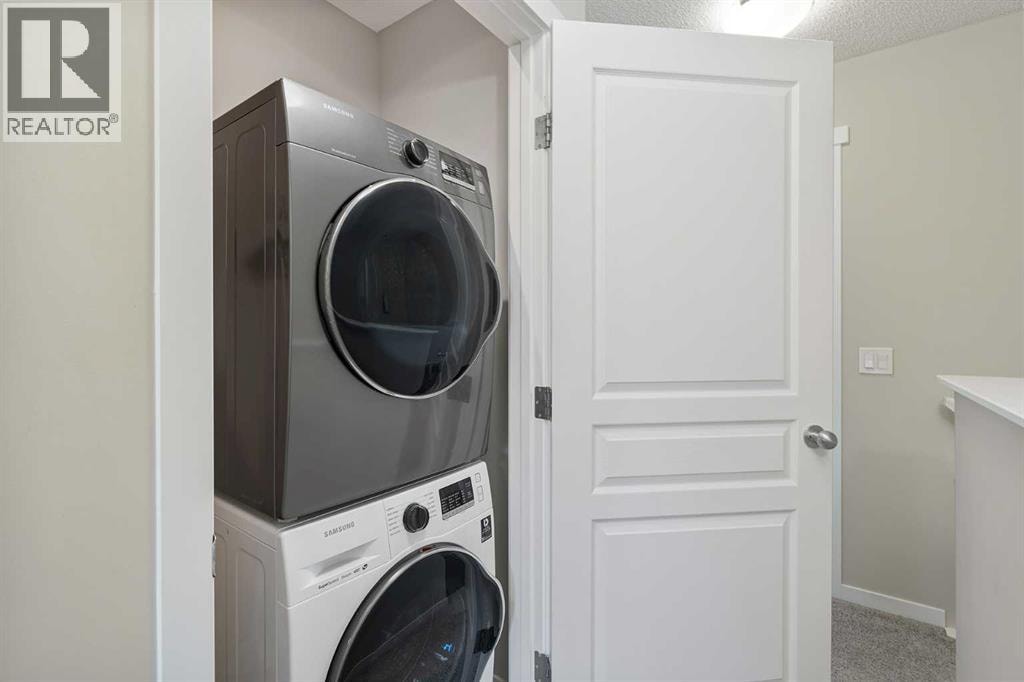849 Mahogany Boulevard SE — photo 29