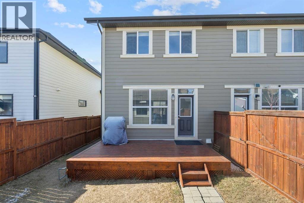 849 Mahogany Boulevard SE — photo 31