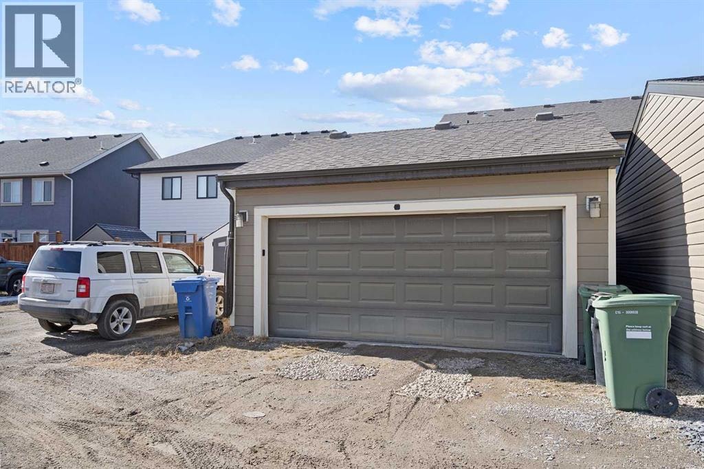 849 Mahogany Boulevard SE — photo 36