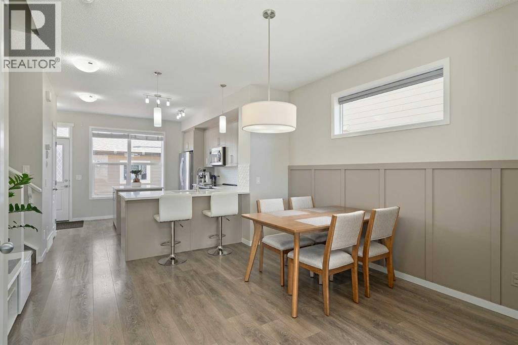849 Mahogany Boulevard SE — photo 4