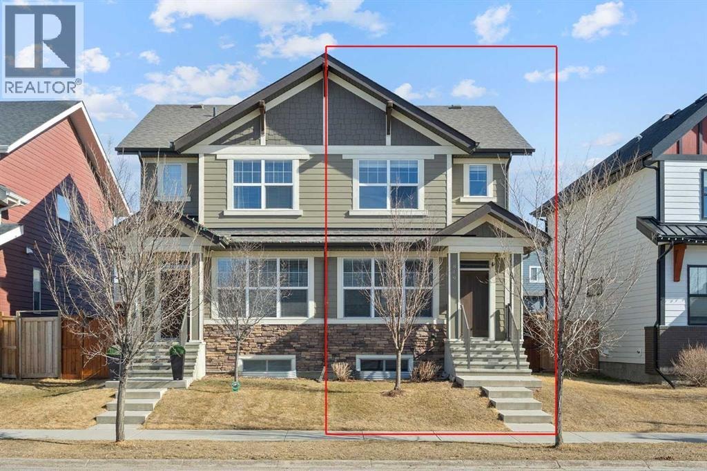 849 Mahogany Boulevard SE — photo 40