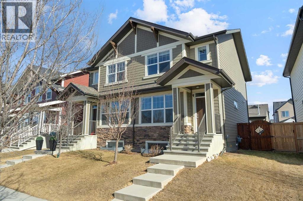 849 Mahogany Boulevard SE — photo 37
