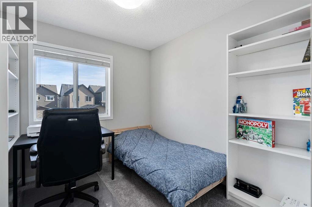 849 Mahogany Boulevard SE — photo 25