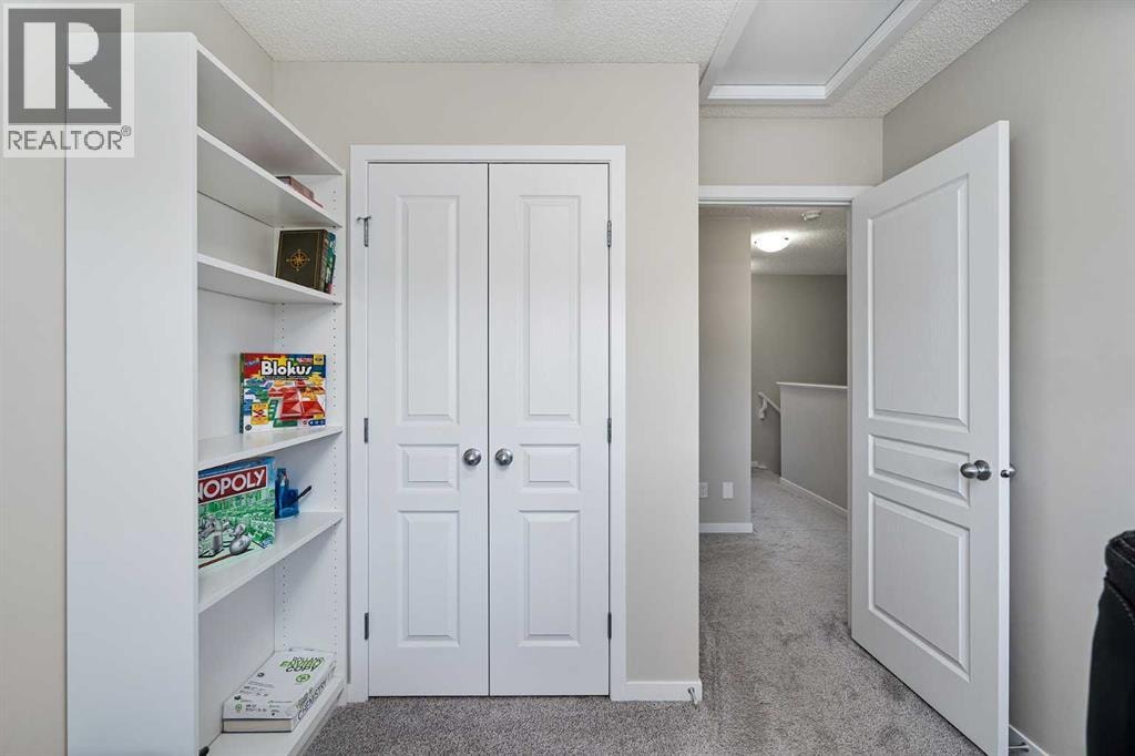 849 Mahogany Boulevard SE — photo 26