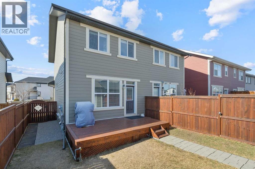 849 Mahogany Boulevard SE — photo 30