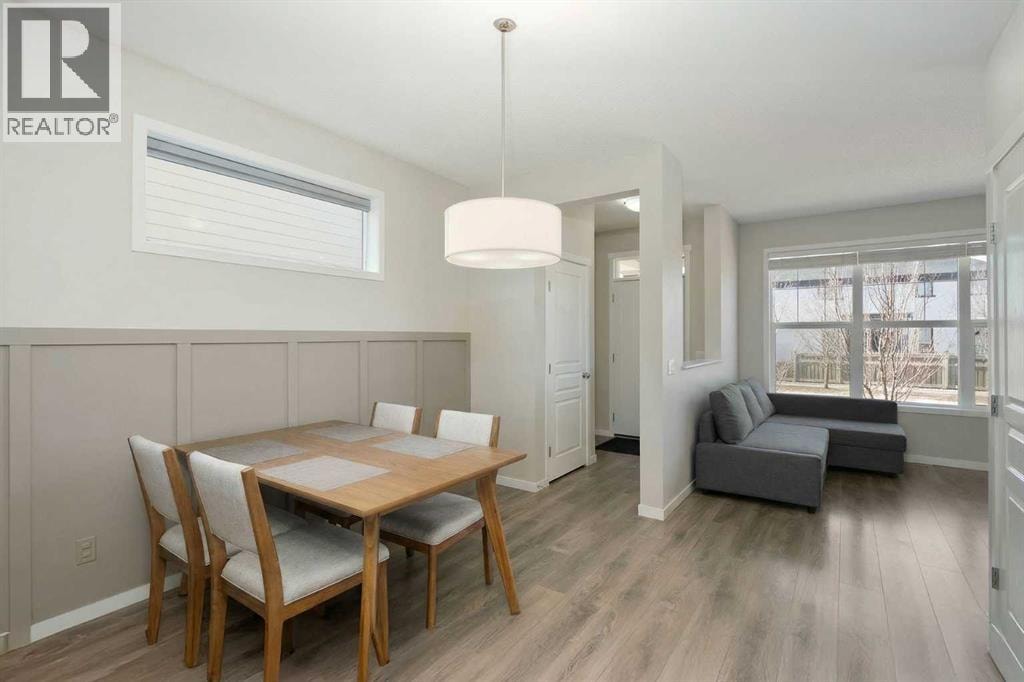 849 Mahogany Boulevard SE — photo 6