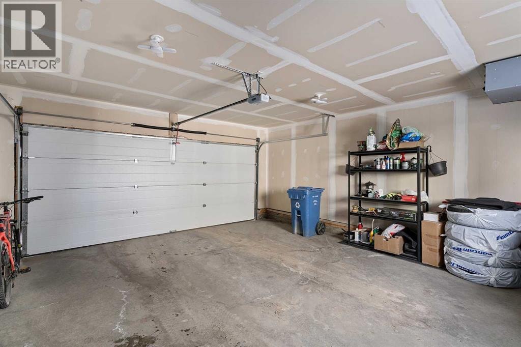 849 Mahogany Boulevard SE — photo 34