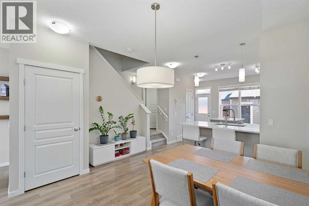 849 Mahogany Boulevard SE — photo 5