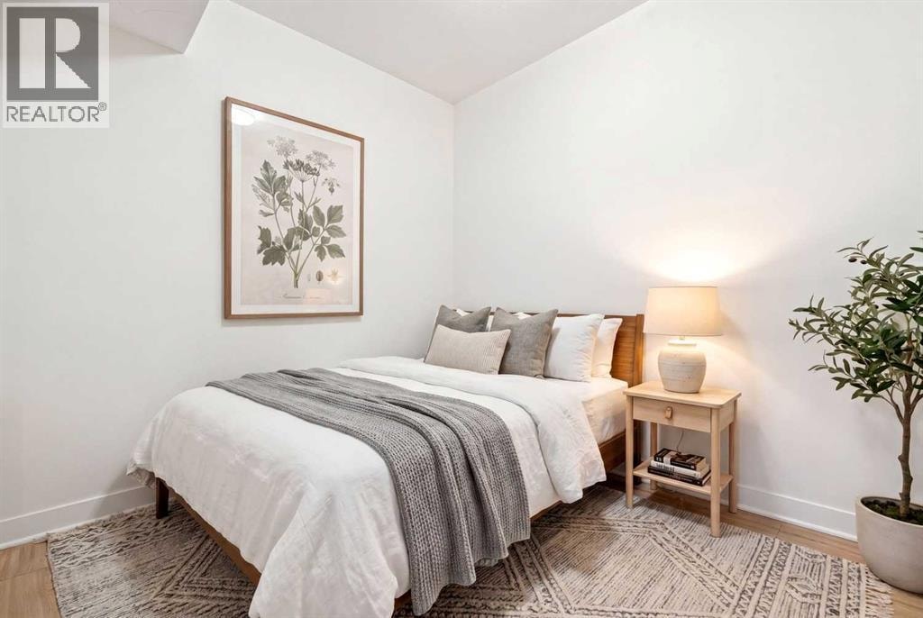 1205, 10 Brentwood Common NW — photo 11