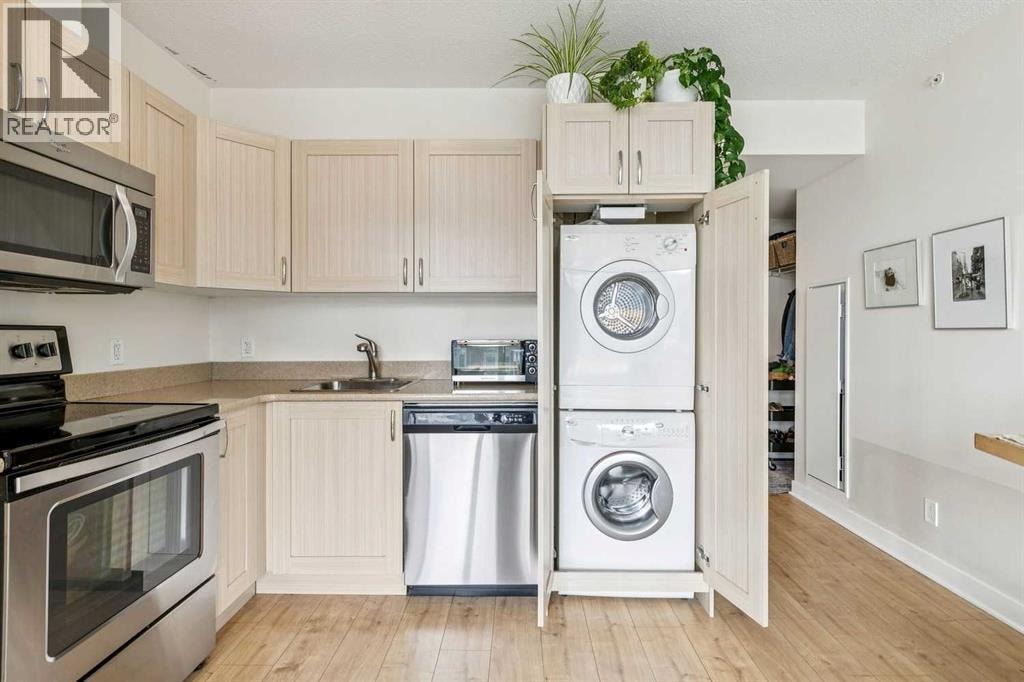 1205, 10 Brentwood Common NW — photo 6