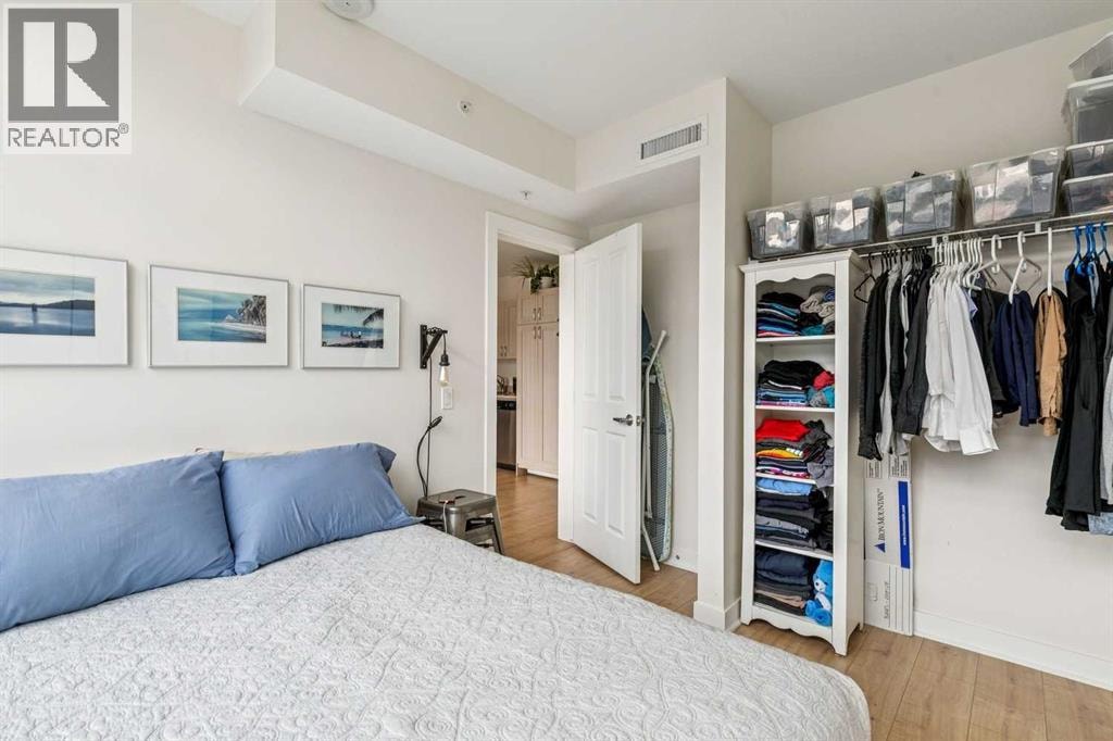 1205, 10 Brentwood Common NW — photo 10