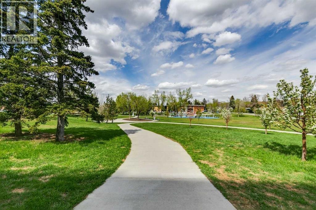 1205, 10 Brentwood Common NW — photo 17